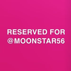 2 NEW Star Wars Popcorn Buckets